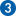 Logo WKYC-TV LLC