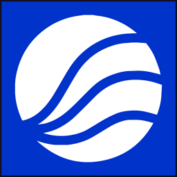 Logo EDF, Inc.