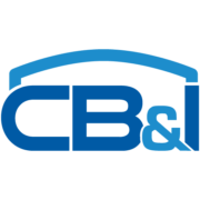 Logo CB&I LLC