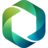 Logo Istituto Javotte Bocconi Manca di Villahermosa