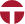 Logo Leap Technologies, Inc.