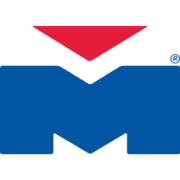 Logo Mueller Brass Forging Co., Inc.
