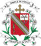 Logo CHIJ St. Joseph's Convent