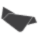 Logo Lendlease Group