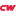 Logo Curtiss-Wright Electro-Mechanical Corp.