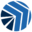 Logo LaSalle Bristol LP