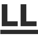 Logo LOCK & LOCK Co., Ltd.