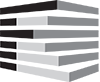 Logo Fairwood Capital LLC