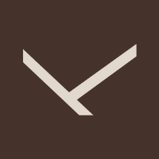 Logo Kestrel Partners LLP