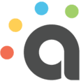 Logo ADM CVBA