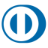 Logo Diners Club North America