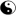 Logo Natural Solutions, Inc.