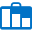 Logo FareCompare LP