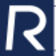 Logo Rave Croissance SA
