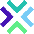 Logo The London Internet Exchange Ltd.