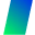Logo Sitec Holdings Ltd.