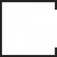 Logo StrataTech Education Group