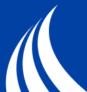 Logo Inteligo Bank Ltd.