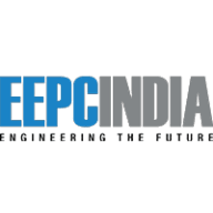 Logo EEPC INDIA