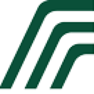 Logo Roxaco Land Corp.