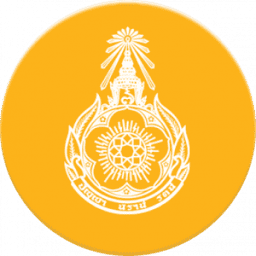 Logo Office of the Civil Service Commission