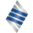 Logo Emerson Process Management (India) Pvt Ltd.