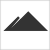 Logo Sansome Partners LLC