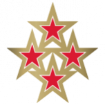 Logo AFFCO New Zealand Ltd.