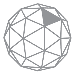 Logo Tricel Holdings (UK) Ltd.