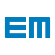 Logo Einar Mattsson AB
