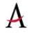 Logo Acuvest Ltd.