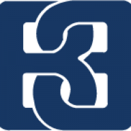Logo SA Bias Industries Pty Ltd.