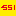 Logo Fritz Schäfer GmbH & Co. KG, Einrichtungssysteme