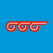 Logo Fragtmænd Holding A/S