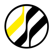 Logo Kelvion Industriebeteiligungen GmbH