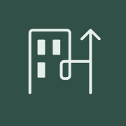 Logo VENI Energy Group Holding AS