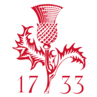 Logo Fratelli Piacenza SpA