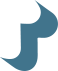 Logo Fratelli Testori SpA Piu' Brevemente Detta Testori SpA