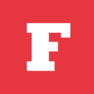 Logo Franke SpA