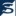 Logo Shepherd Insurance LLC