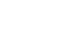 Logo Billion Group (Pty) Ltd.