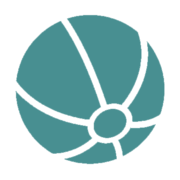 Logo Burry & Knight Ltd.