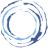 Logo Cannon Kirk Ltd.
