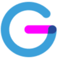 Logo Gas Strategies Holdings Ltd.