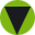 Logo Gustav Wolf Seil- und Drahtwerke GmbH & Co. KG