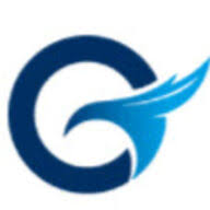 Logo Gas-Trading SA