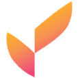 Logo Regent Surgical Health LLC