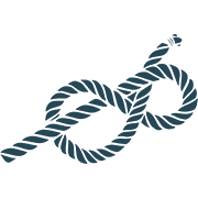 Logo AS Glea