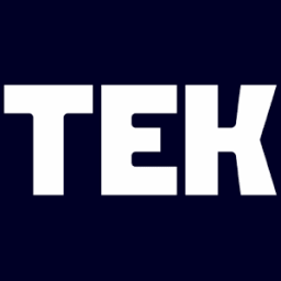 Logo IKT-Norge