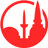Logo Intrepid Group Ltd.